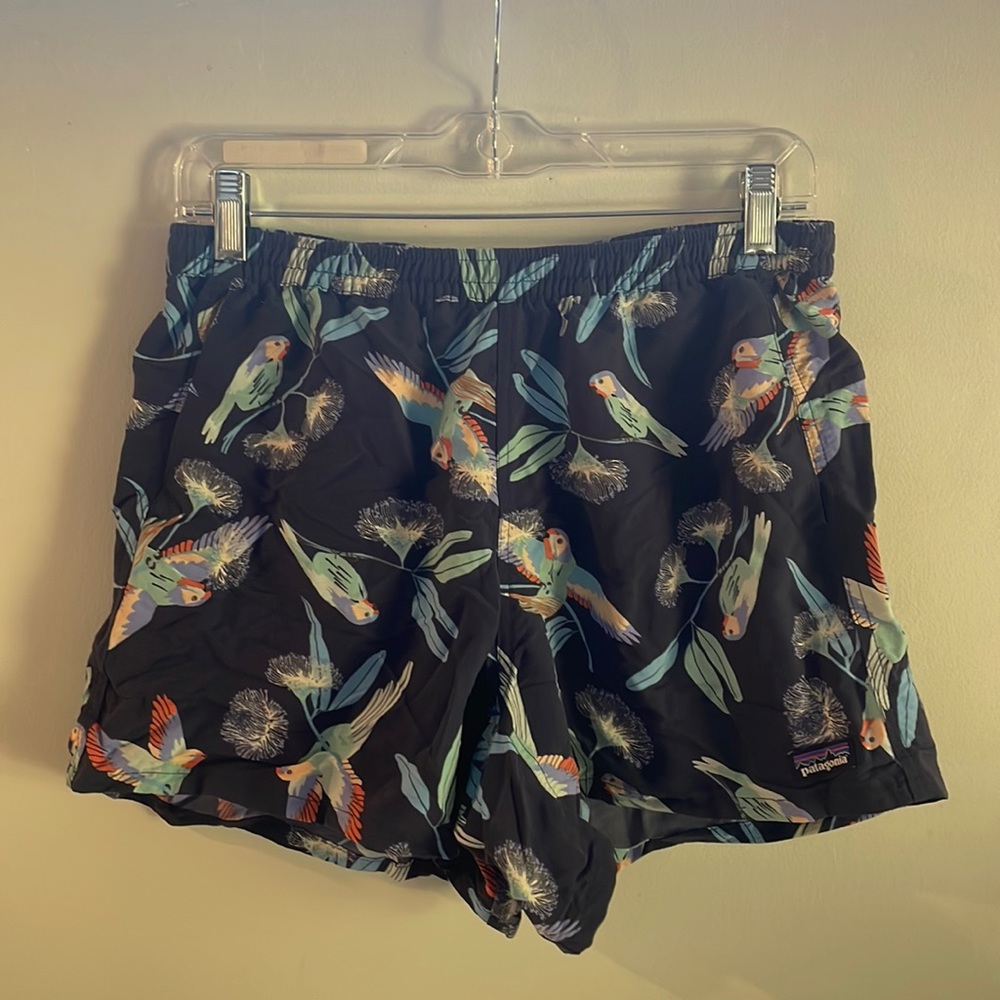 Patagonia Baggie Shorts (M)